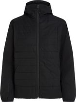 Icebreaker W 1360 Merinoloft Jacket Women's casual jacket