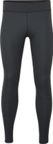 Talus Windstopper Tight