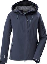 killtec KOS 67 Women Jacket Damen Freizeitjacke