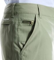 Navigator 2.0 Short AM