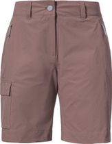 Shorts Kitzstein Women