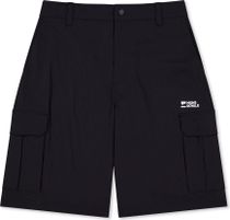 Mens All Mission Cargo Shorts