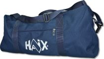 HAIX Mustertasche Klein