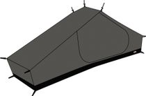 Mesh Inner Tent Lite 1