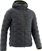 Me Dolo Jacket