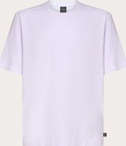 ALL DAY Short Sleeve Tee