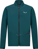 Salewa Pedroc Durastretch Light Jacket M Herren Laufjacke