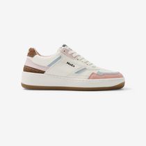 MoEa GEN1 - All-in Coastal