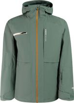 Protest Prtbennie Snowjacket Herren Skijacke