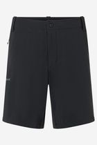 Marmot Diverter Short 9" Outdoor Shorts für Herren