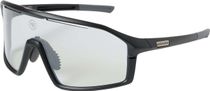 Endura Dorado II Glasses SET Photochromic Bike Brille
