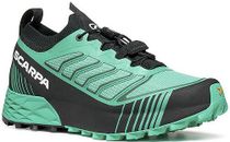 Ribelle Run 2 Wmn