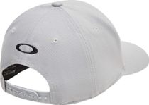 Oakley Cresting Pro Formance