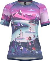 Crazy Shirt Wonder Magic