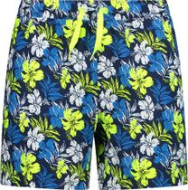 MAN Shorts