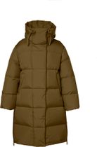 Chaleur Jacket