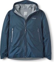 Rab Phantom Mountain Jacket Herren Hardshelljacke
