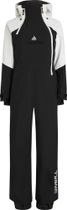 Fwc'play Snowsuit
