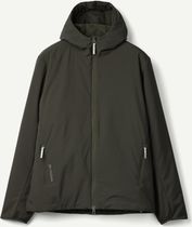Houdini M's Tech Insulation Houdi Herren Isolatiionsjacke für Freeski oder Skitouren