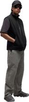 Oakley Snowdrift Sherpa Vest