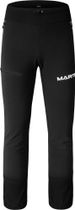 Fullforce Pants Uni