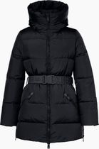 Fôret Ski Jacket