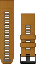 Quickfit Watch Bands