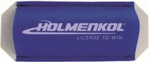 Holmenkol Skiclip nordic racing