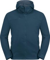 Prelight 2.5L Jacket M