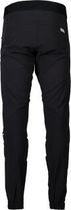 Rhythm Resistance Pants