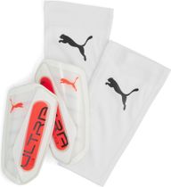 Ultra Flex Sleeve