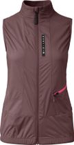 Martini Hillclimb WB Hybrid Vest W