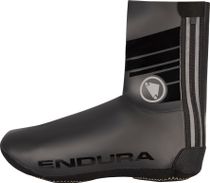 Endura Road Overshoe Fahrrad Überschuhe
