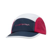 La Sportiva Skyline Cap