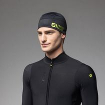 Alé Klima 2.0 Unisex Radunterwäsche