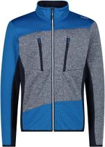 MAN Jacket