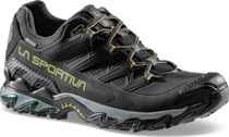 Ultra Raptor II Leather GTX