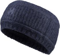 Grands Montets Headband W