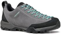 Mojito Trail GTX Wmn Wide