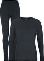 Craft Thermal Baselayer SET Men Herren Langlaufunterwäsche