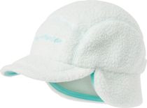 Pile Winter Hike Cap