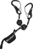 SET VIA Ferrata Ergo Zip