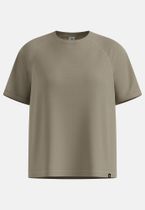 Odlo Cubic Merino Damen Funktionswäsche