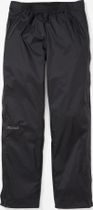 Wm's Precip Eco Full Zip Pant