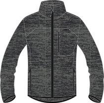 CMP MAN Fleece Jacket