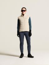 Craft Nordic Thermal Vest Women Damen Langlaufweste