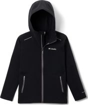 Hike Full Zip