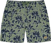 Barts Pego Shorts