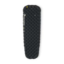 Ether Light XR Pro Insulated ASC Mat