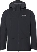 Men's Croz Alpine 3L Jacket